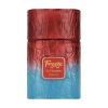 Freeze In Flames Extrait de Parfum 100ml Riiffs
