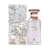 Frost Ice Perfume 100ml EDP Ahmed Al Maghribi