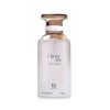Frost Ice Perfume 100ml EDP Ahmed Al Maghribi