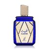 Gaith Perfume 100ml EDP Khadlaj