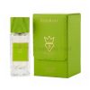 Bujairami Gas 100ml Extrait De Parfum Bujairami Sydney
