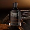 Genuine Man Reserve Perfume 100ml EDP Fragrance World