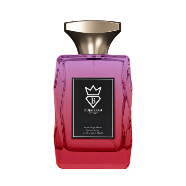 Bujairami Girls Night Perfume 100ml EDP Bujairami Sydney