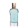 Glacier Flora Perfume 100ml EDP Maison Alhambra