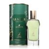 Glacier Heaven Perfume 100ml EDP Maison Alhambra