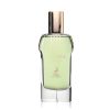 Glacier Heaven Perfume 100ml EDP Maison Alhambra