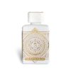 Glorious Oud Royal Blanc Extrait de Parfum 80ml French Avenue