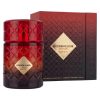 Golden Elixir Crimson Extrait De Parfum 100ml Riiffs