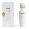 Golden Musk 150ml Extrait De Parfum Surrati