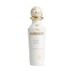 Golden Musk 150ml Extrait De Parfum Surrati