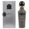 Gray Oud 150ml Extrait De Parfum Surrati