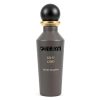 Gray Oud 150ml Extrait De Parfum Surrati