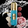 Greek Tobacco Perfume 100ml Extrait Ibrahim Al Qurashi