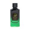 Green Forest Extrait De Parfum 50ml Al Ambra