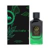 Green Forest Extrait De Parfum 50ml Al Ambra