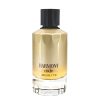 Harmony Code Absolute Perfume EDP 100ml Fragrance World