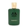 Hartnell Perfume 100ml EDP Fragrance World