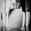 Hawas Chrome For Him Perfume 100ml EDP Rasasi