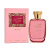 Hawas Dreams Perfume 100ml EDP Rasasi