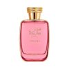 Hawas Dreams Perfume 100ml EDP Rasasi