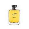 Hawas Exotic Perfume 100ml EDP Rasasi