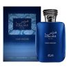 Hawas Gold Digger Perfume 100ml EDP Rasasi