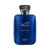 Hawas Gold Digger Perfume 100ml EDP Rasasi