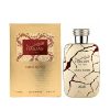 Hawas Lava Gold Perfume 100ml EDP Rasasi