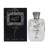 Hawas Thunder Perfume 100ml EDP Rasasi
