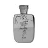 Hawas Thunder Perfume 100ml EDP Rasasi