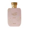 Hawas Glitz Perfume 100ml EDP Rasasi