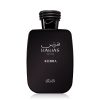 Hawas Kobra Perfume 100ml EDP Rasasi