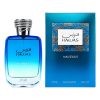 Hawas Nautilus Perfume 100ml EDP Rasasi