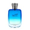Hawas Nautilus Perfume 100ml EDP Rasasi