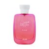 Hawas Pink Perfume 100ml EDP Rasasi