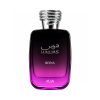 Hawas Reina Perfume 100ml EDP Rasasi
