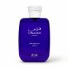 Hawas Sapphire Perfume 100ml EDP FB Fragrances Edition Rasasi