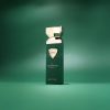 Haydan Equestrian Series Perfume 100ml EDP French Avenue