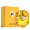 Heer Perfume 100ml EDP Paris Corner