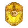 Heer Perfume 100ml EDP Paris Corner