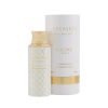 Heritage Perfume 100ml EDP Maison Asrar