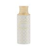 Heritage Perfume 100ml EDP Maison Asrar