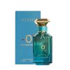 Hersh -0° Perfume 100ml EDP Al Ezz