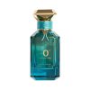 Hersh -0° Perfume 100ml EDP Al Ezz