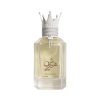 Hersh 2 Perfume 100ml EDP Al Ezz