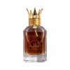 Hersh Al Galabeya Perfume 100ml EDP Al Ezz