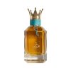 Hersh Bukhori Perfume 100ml EDP Al Ezz