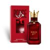 Hersh Rouge Perfume 100ml EDP Al Ezz