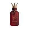 Hersh Rouge Perfume 100ml EDP Al Ezz