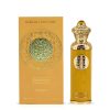Honey Oud Perfume 140ml EDP Surrati